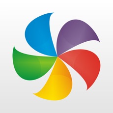 风车动漫精简版