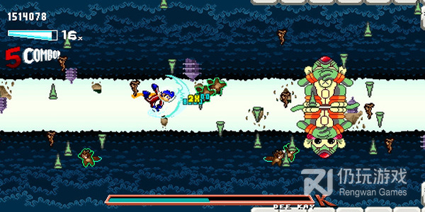 最火的快速脱单交友手机软件合集