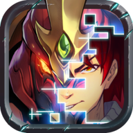 镇魂街天生为王免费版