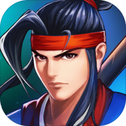 三国战纪2台湾版