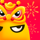 花椒直播4.0.2版