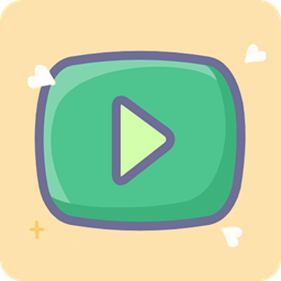 午夜万能视频播放器中文版