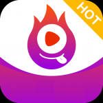 火龙果视频国际版