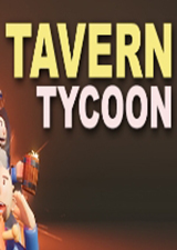 酒店大亨龙的宿醉