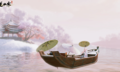 《逆水寒手游》1.2.1版本新增江湖身份介绍