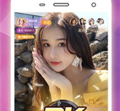 和桃花影院相似的手机软件合集
