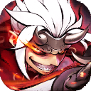 斗诡(一周年庆典)