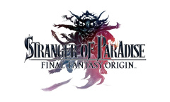 最终幻想起源短剑士毕业削精Build是什么