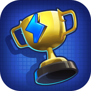 电竞传奇测试版