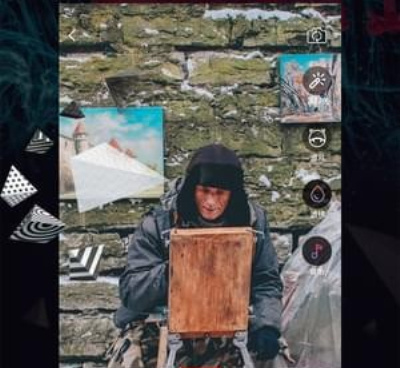 带配乐的诗朗诵手机软件合集