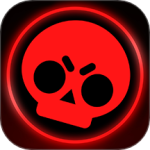 荒野乱斗最新版