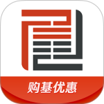博时基金2024版