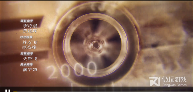 跟小米影视一样的手机软件合集