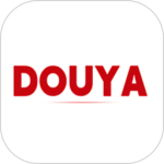 豆芽视频已有会员版