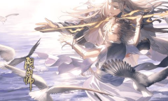 阴阳师寻世香行活动攻略