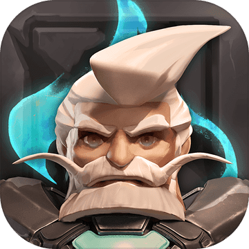 伊甸之战九游版