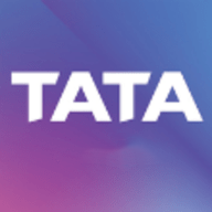 tata国际直播纯净版