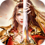 猎人王（0.1折）