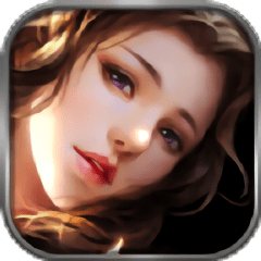 龙吟慕白首红包版