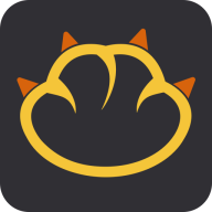 胖爪视频极速版