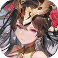 少年三国志2测试版