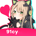91次元（附无限兑换码）