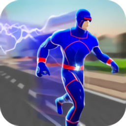 跑酷勇者公测版
