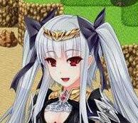 魔王的逆袭战败cg解锁版