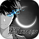 黑月魅族版