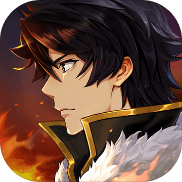 盾之勇者成名录浪潮渠道服