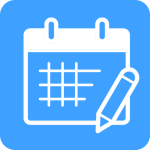 轻记课程表2024版