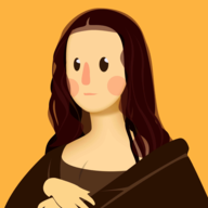 白月光画中人最新版