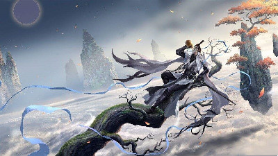 2021最好玩的修仙放置手游排行榜手游合集