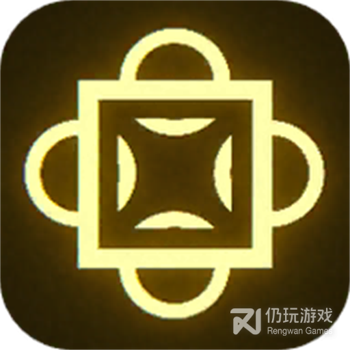 粒子射击九游版