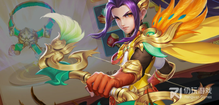 沙城无双打金手游合集