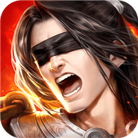 大唐无双渠道服