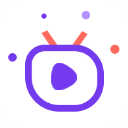 万里影视永久免费版