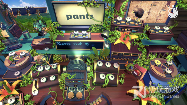 大掌门2超全版本手游合集