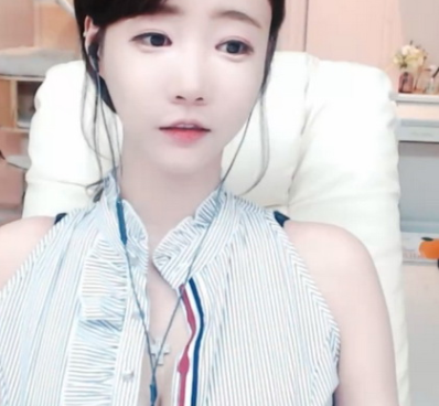 跟灭火卫视同款的手机软件合集