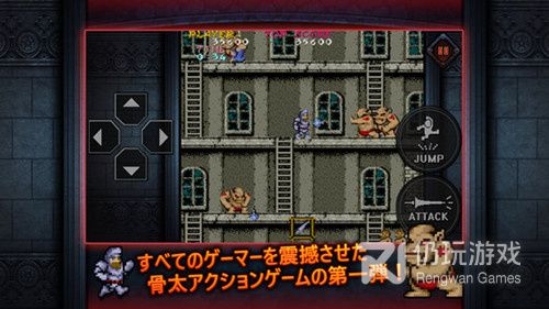 对女角色自由淦的手游合集