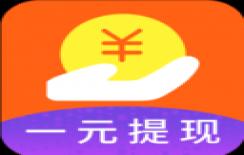 相伴短视频赚钱版