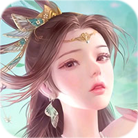 万神之王华为版