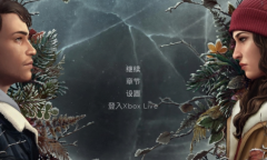 Steam喜加一！《谓何》现可免费领取！