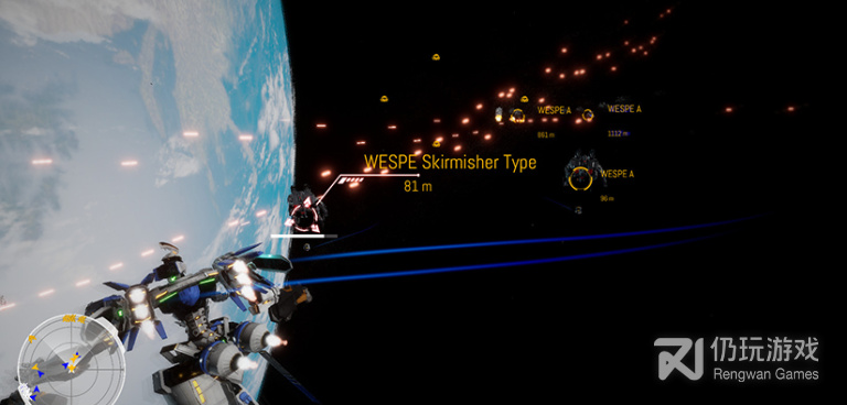 国产好用的闲置换钱手机软件合集