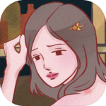 渣男渣女最新版