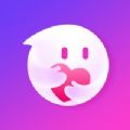 轻甜交友免登陆版