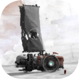 孤帆远航免费版