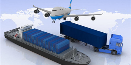 物流运输手机软件合集