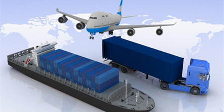 物流运输手机软件合集