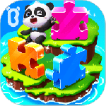 奇妙拼图世界最新版